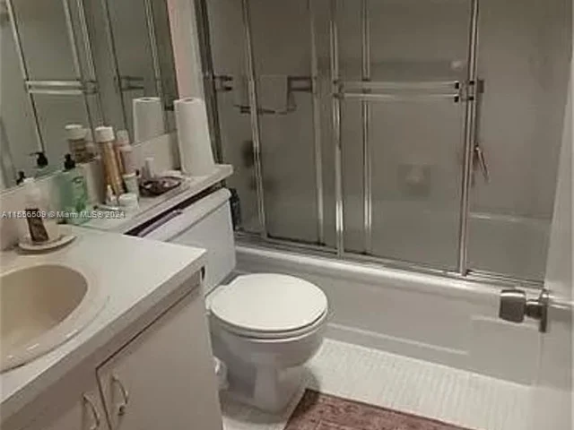 2067 Harwood E # 2067, Deerfield Beach FL 33442