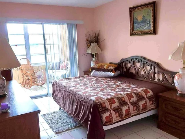 2067 Harwood E # 2067, Deerfield Beach FL 33442