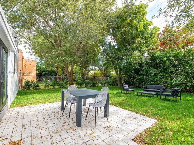 20 NE 49th St # 0, Miami FL 33137