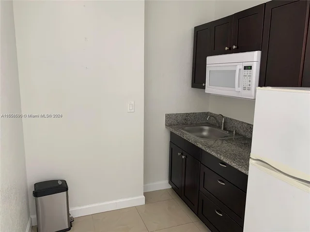 14223 SW 153rd Ter # 1, Miami FL 33177