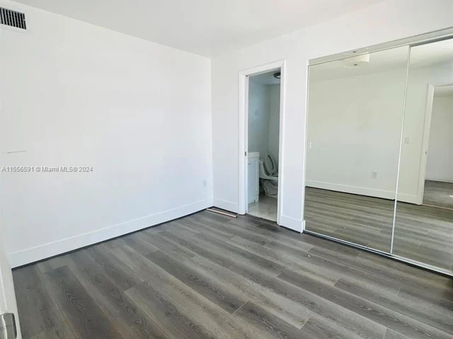 7933 West Dr # 921, North Bay Village FL 33141