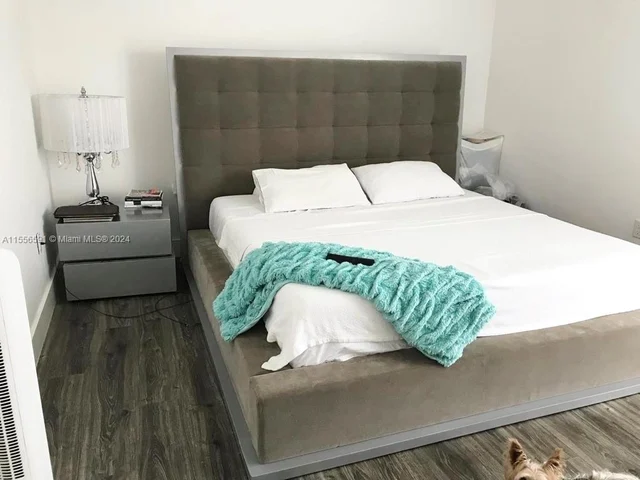 7933 West Dr # 921, North Bay Village FL 33141