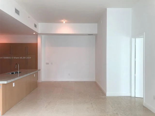 900 Brickell Key Blvd # 2205, Miami FL 33131