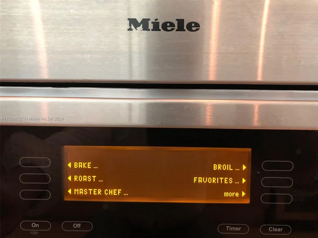 900 Brickell Key Blvd # 2205, Miami FL 33131