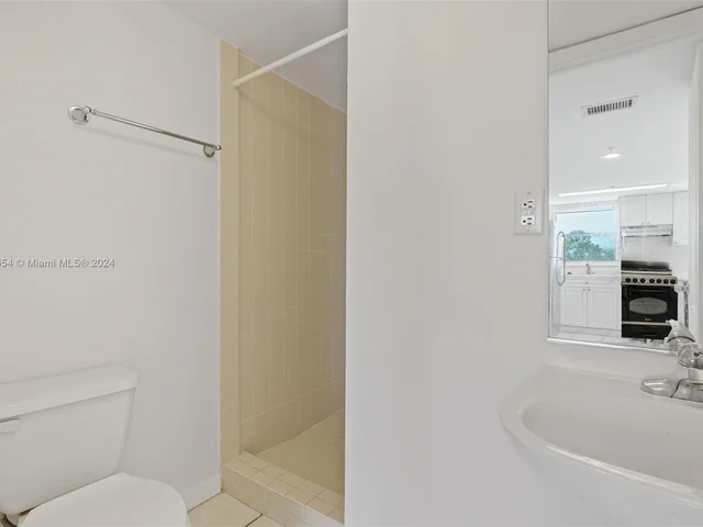 3052 SW 27th Ave # 501, Miami FL 33133