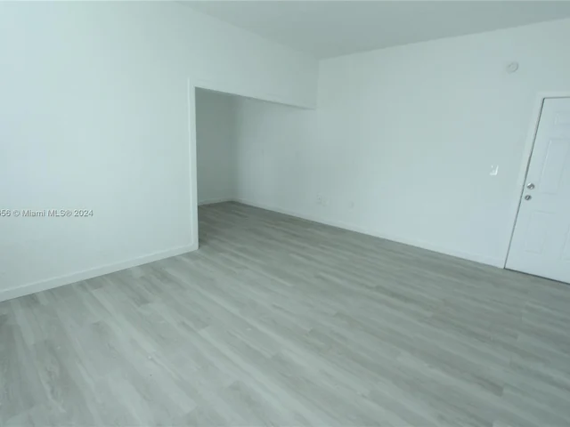 1115 Euclid Ave # 15, Miami Beach FL 33139