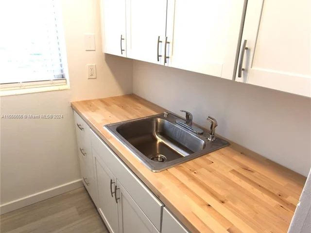 1115 Euclid Ave # 15, Miami Beach FL 33139