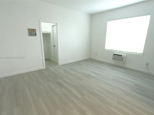 1115 Euclid Ave # 15, Miami Beach FL 33139