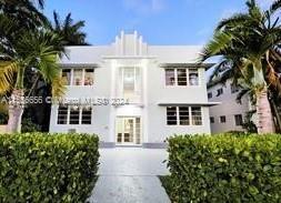 1115 Euclid Ave # 15, Miami Beach FL 33139
