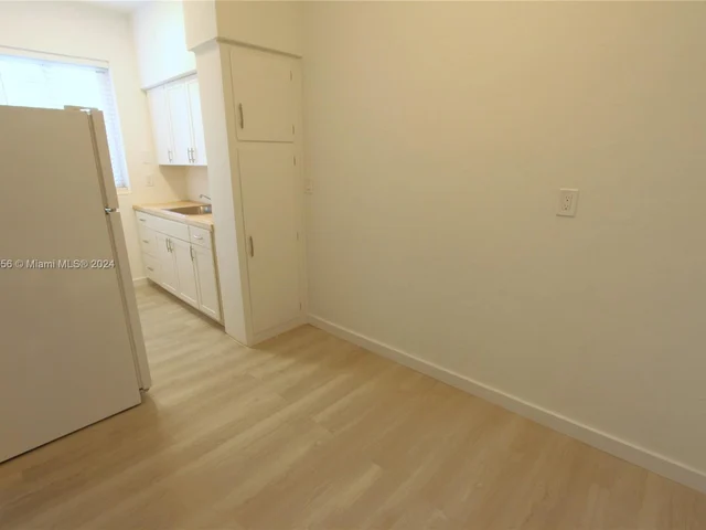 1115 Euclid Ave # 15, Miami Beach FL 33139