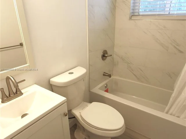 1115 Euclid Ave # 15, Miami Beach FL 33139