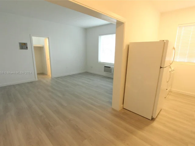 1115 Euclid Ave # 15, Miami Beach FL 33139