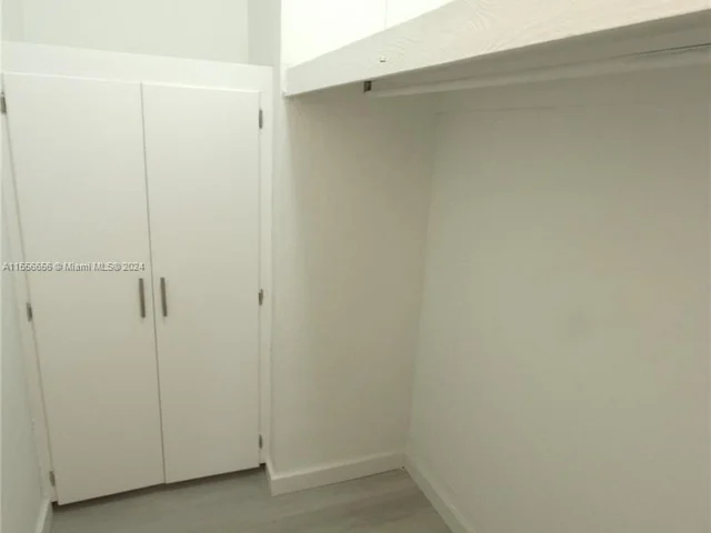 1115 Euclid Ave # 15, Miami Beach FL 33139