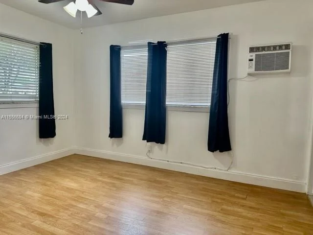 9240 SW 56th St, Cooper City FL 33328