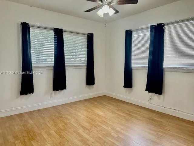 9240 SW 56th St, Cooper City FL 33328