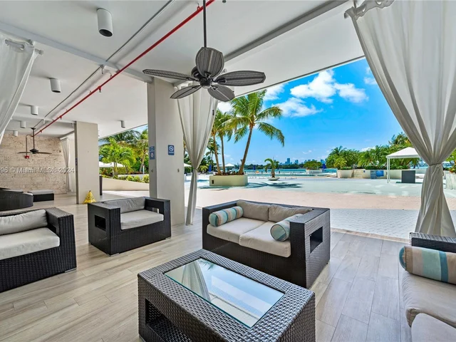 1200 West Ave # 1126, Miami Beach FL 33139