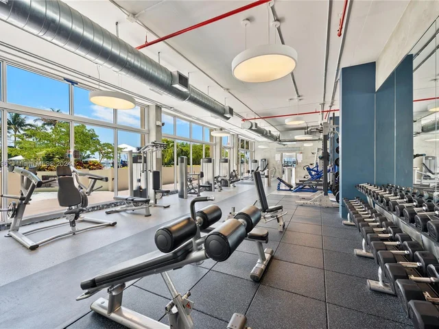 1200 West Ave # 1126, Miami Beach FL 33139