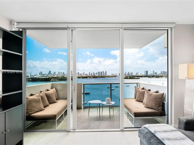 1200 West Ave # 1126, Miami Beach FL 33139