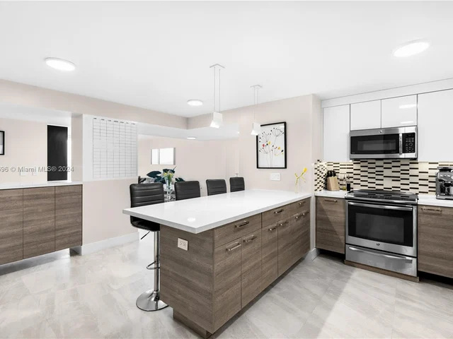 1200 West Ave # 1126, Miami Beach FL 33139