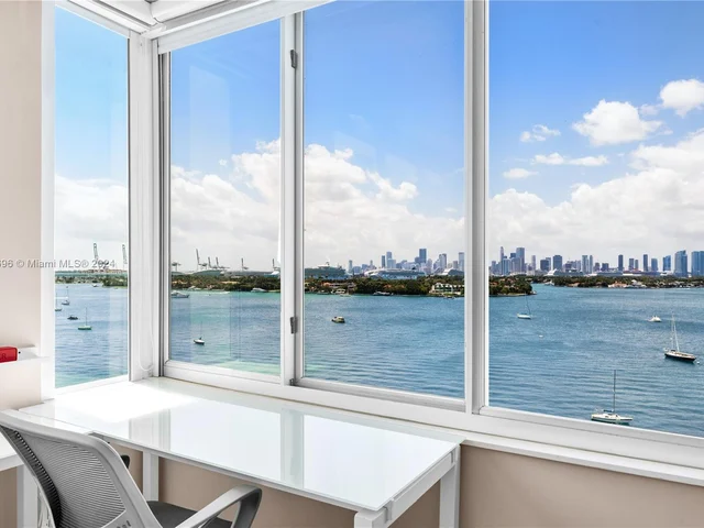 1200 West Ave # 1126, Miami Beach FL 33139