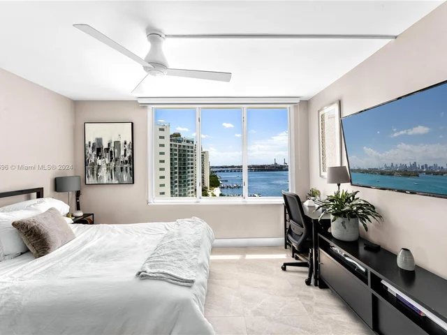 1200 West Ave # 1126, Miami Beach FL 33139