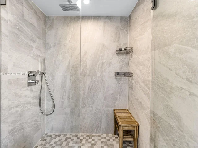 1200 West Ave # 1126, Miami Beach FL 33139