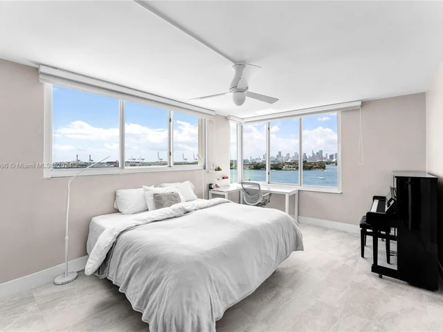 1200 West Ave # 1126, Miami Beach FL 33139