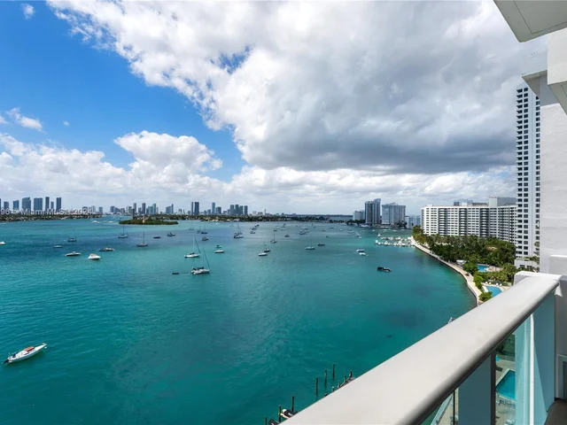 1200 West Ave # 1126, Miami Beach FL 33139