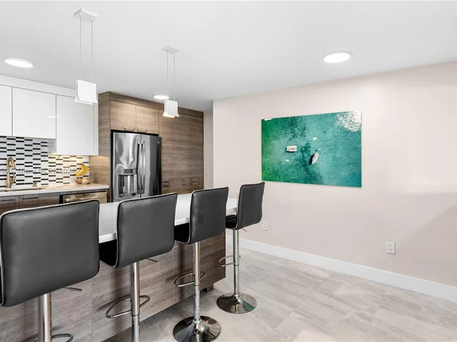 1200 West Ave # 1126, Miami Beach FL 33139