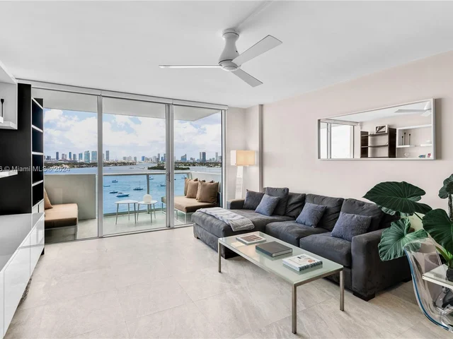 1200 West Ave # 1126, Miami Beach FL 33139