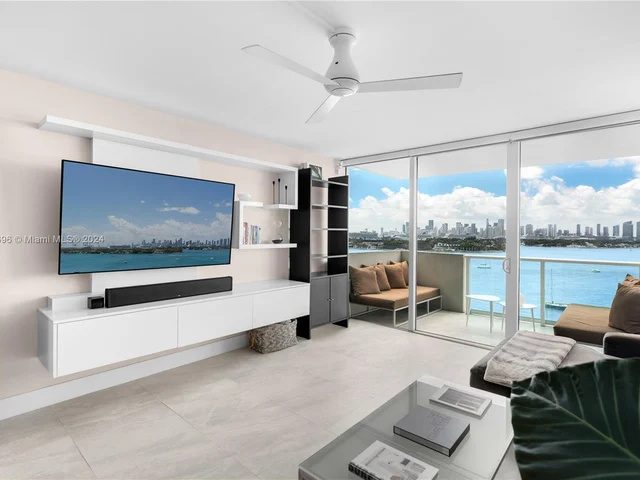 1200 West Ave # 1126, Miami Beach FL 33139