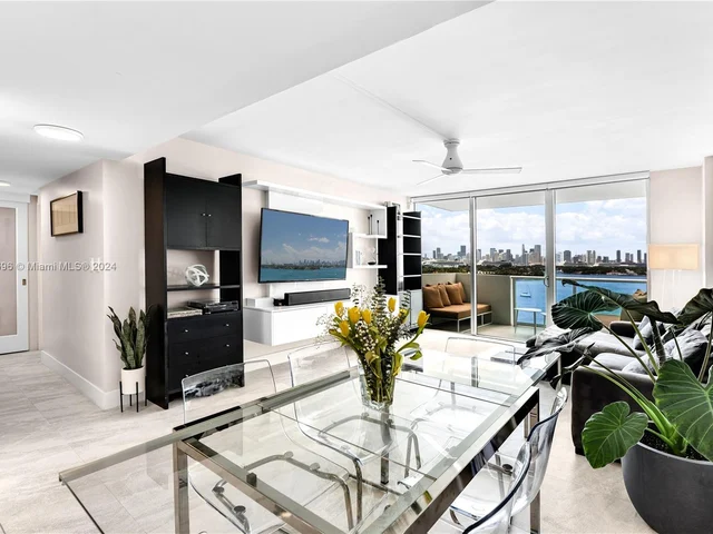 1200 West Ave # 1126, Miami Beach FL 33139