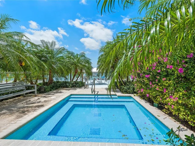 1200 West Ave # 1126, Miami Beach FL 33139