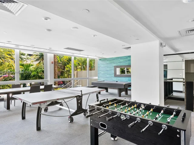 1200 West Ave # 1126, Miami Beach FL 33139