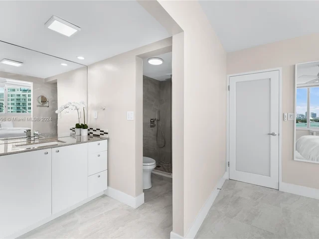 1200 West Ave # 1126, Miami Beach FL 33139