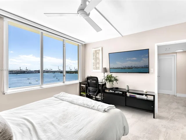 1200 West Ave # 1126, Miami Beach FL 33139