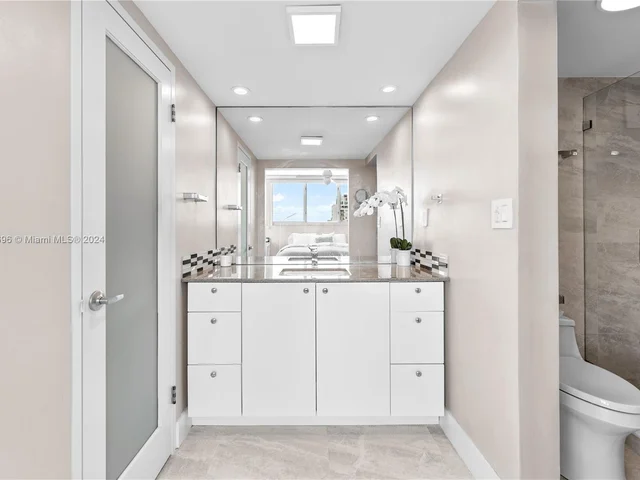 1200 West Ave # 1126, Miami Beach FL 33139