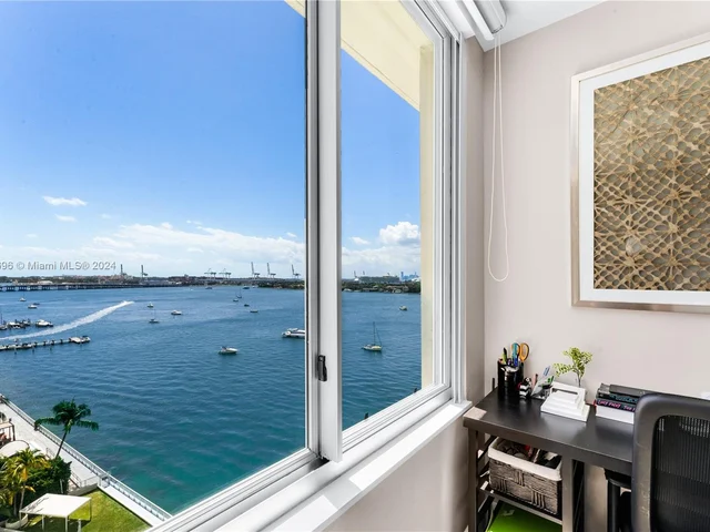 1200 West Ave # 1126, Miami Beach FL 33139