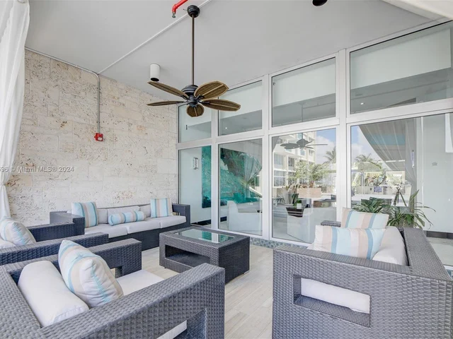 1200 West Ave # 1126, Miami Beach FL 33139