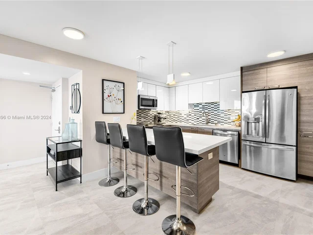 1200 West Ave # 1126, Miami Beach FL 33139