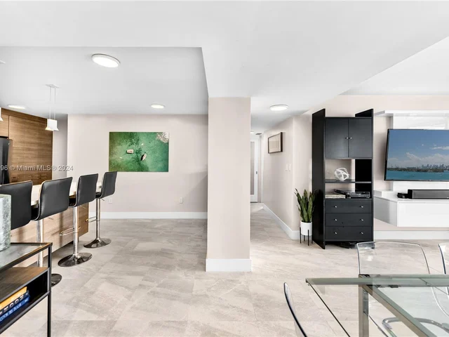 1200 West Ave # 1126, Miami Beach FL 33139