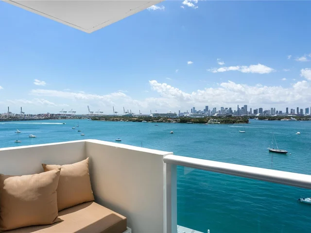 1200 West Ave # 1126, Miami Beach FL 33139