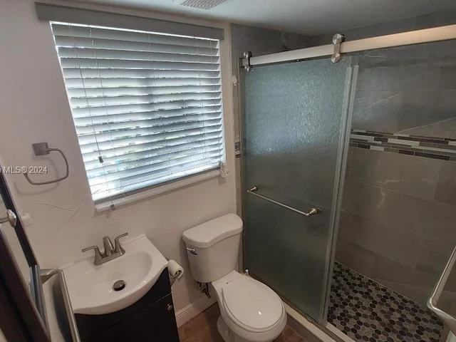 1727 Plunkett St # 1, Hollywood FL 33020