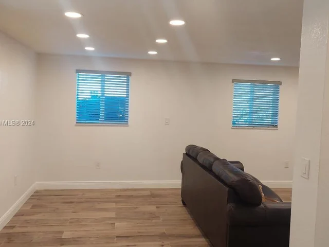 1727 Plunkett St # 1, Hollywood FL 33020