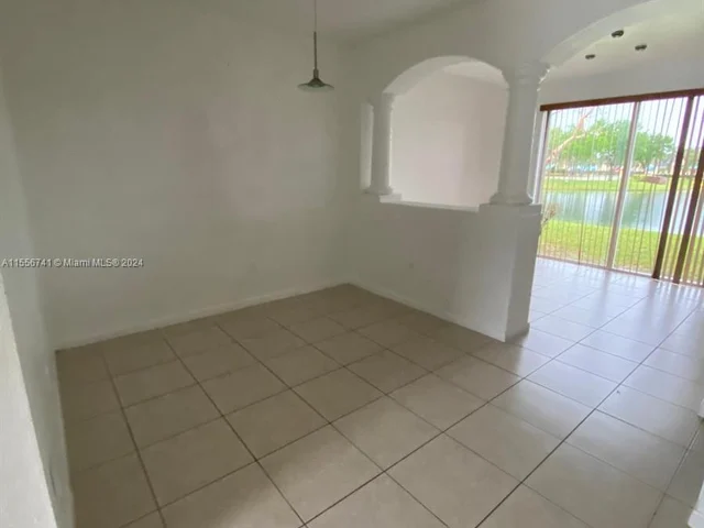 2759 SE 15th Rd # 99, Homestead FL 33035