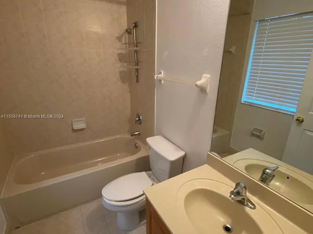 2759 SE 15th Rd # 99, Homestead FL 33035