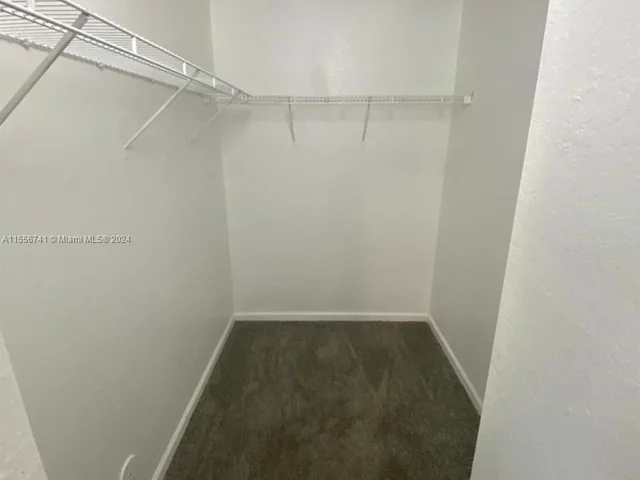 2759 SE 15th Rd # 99, Homestead FL 33035