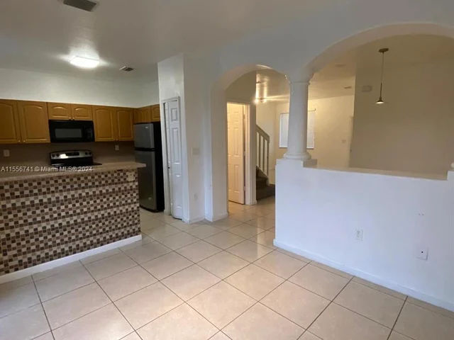 2759 SE 15th Rd # 99, Homestead FL 33035