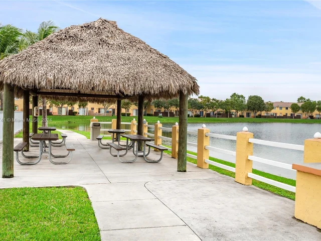 2759 SE 15th Rd # 99, Homestead FL 33035