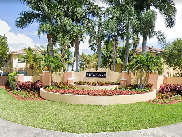 2759 SE 15th Rd # 99, Homestead FL 33035